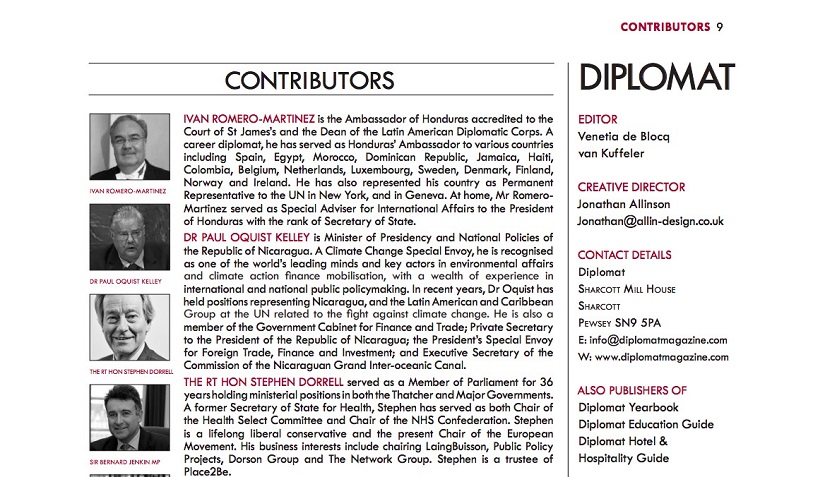 DIPLOMATICA1